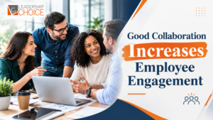 Effective workplace communication helps employees collaborate, resolve conflicts, and build stronger professional relationships.