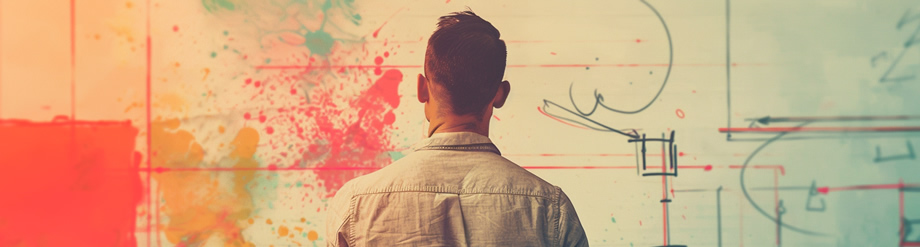 FAQ selecting the best leadership style for your organization