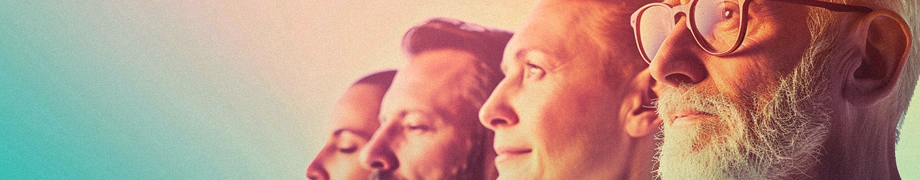 investing in your own leadership skills later on in your career
