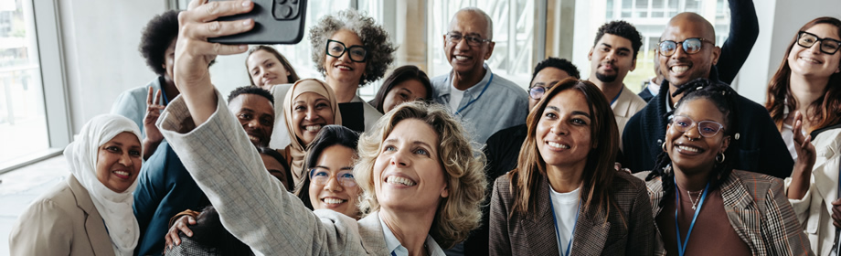 Top Skills to Invest in Your Team