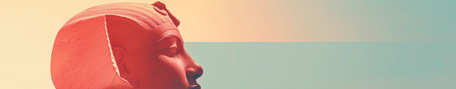 the history of empathy starts with ancient civilizations.