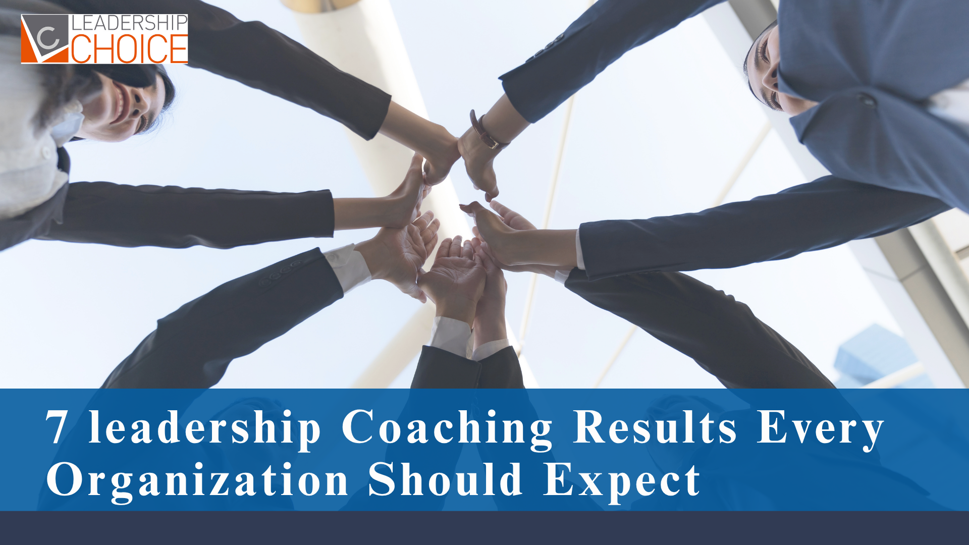 Learn how leadership coaching drives organizational leadership development, enhances leadership skills, and creates measurable coaching impact on teams.