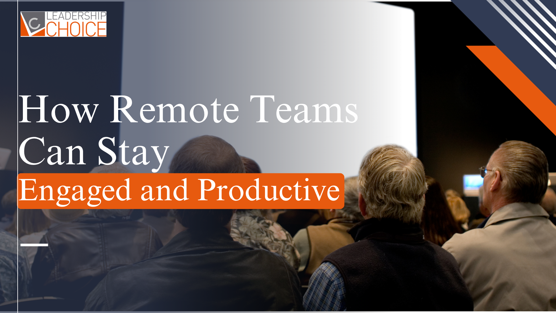 Remote Teams perform better when communication and accountability stay strong. Keep employees engaged while improving productivity every day.